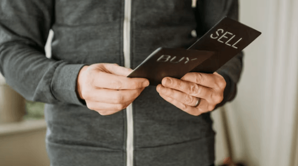 삼성전자/SK하이닉스 폭락! AI 거품론 확산 속 하락장 대응 전략