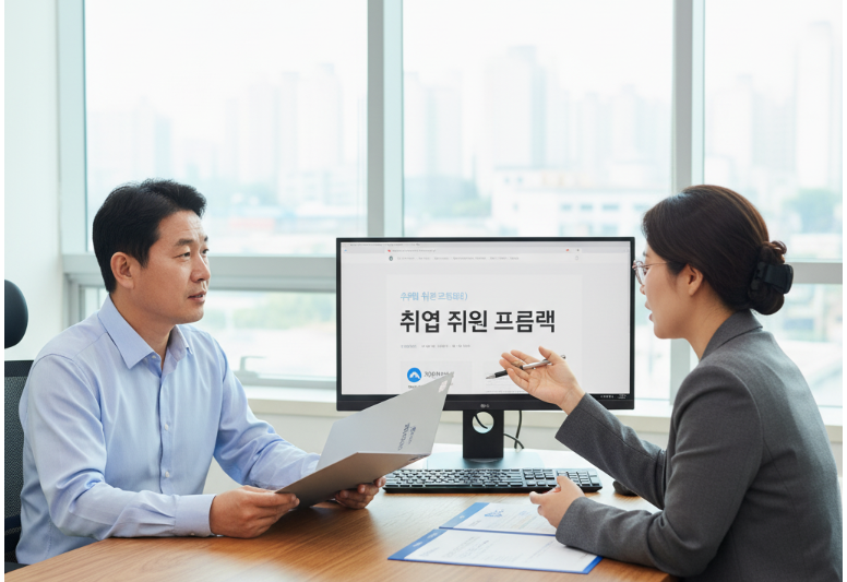 특수상황별 급여지급 기준