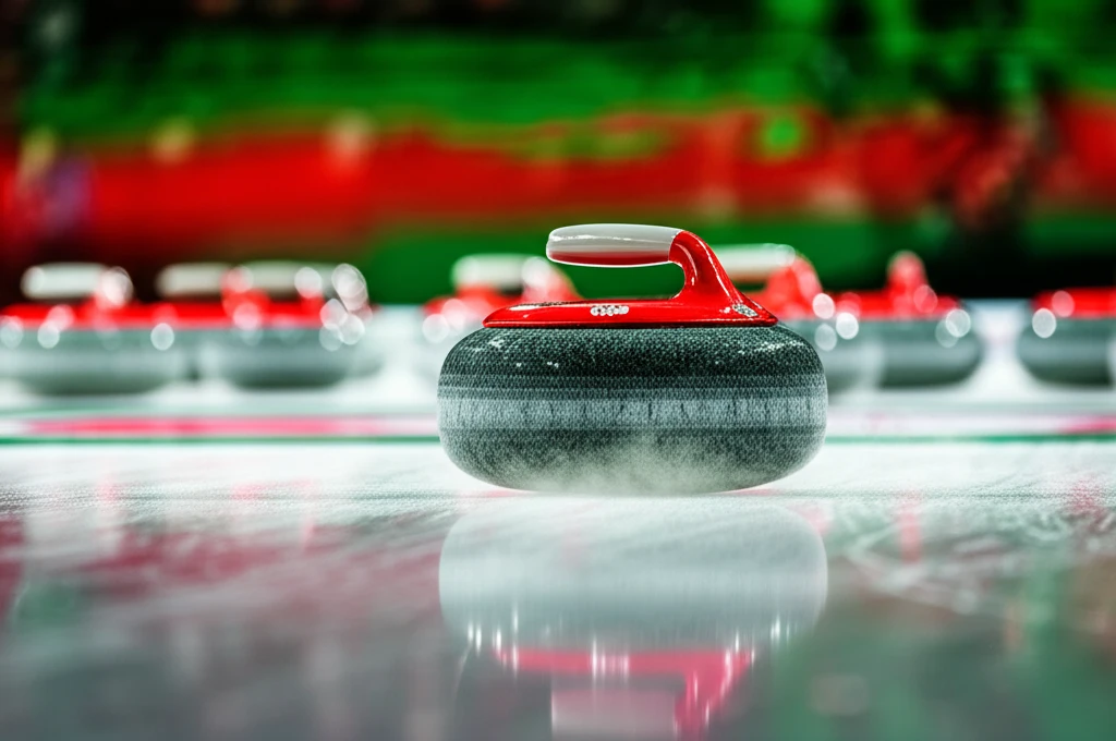 2026 밀라노 코르티나 동계올림픽 ..