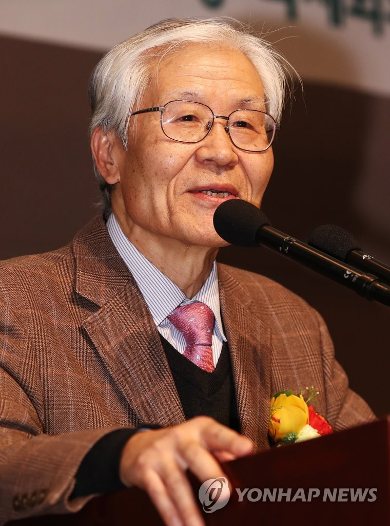 조갑제 이재명