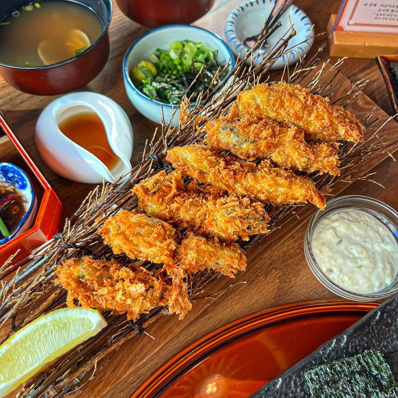 생방송투데이 나고야식 장어덮밥 강남 논현 소문의 맛집