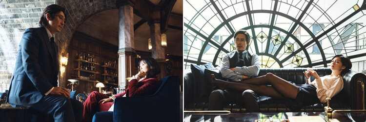 길복순-영화-내용-중-일부