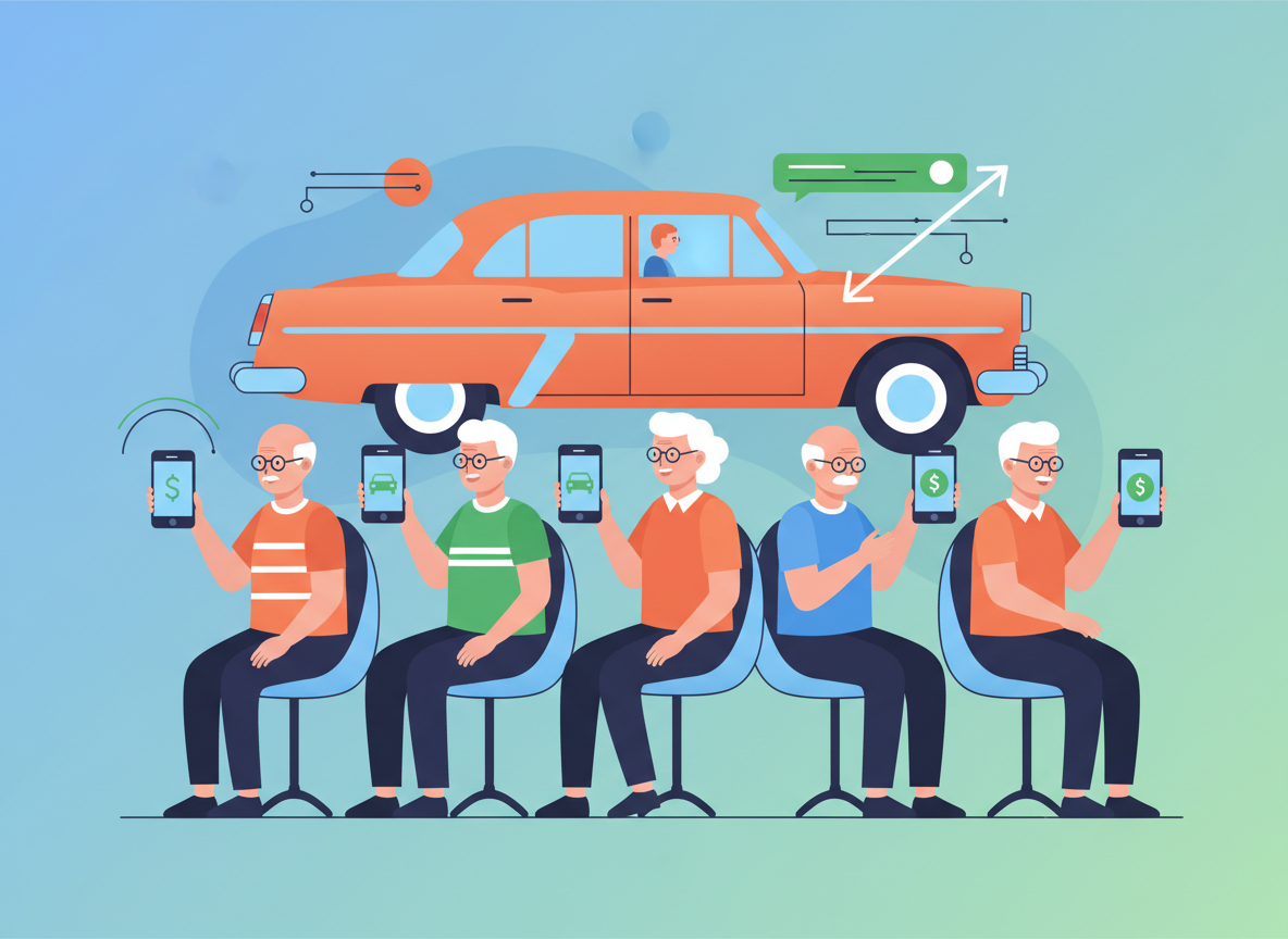 자동차 환급금 채권 세금