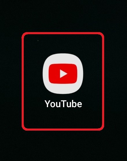 유튜브 데이터 절약 모드 설정 방법 1