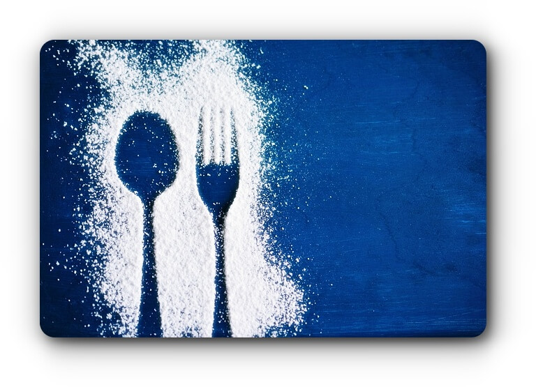 sugar-image