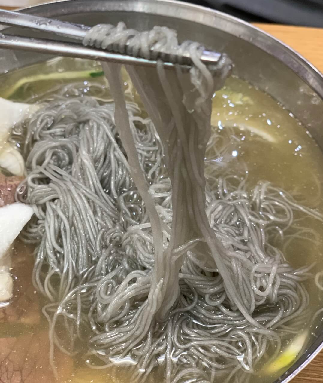 연희-주변맛집