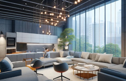 실내건축기능사-필기-시험-기출문제-다운로드-단기-공부방법