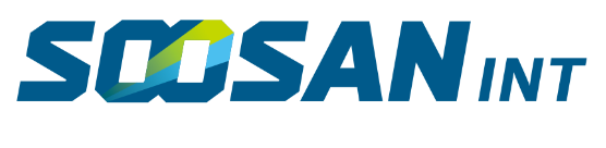 수산아이앤티-로고