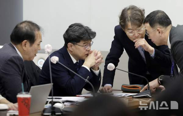 김진한 변호사 8차 변론기일 발언