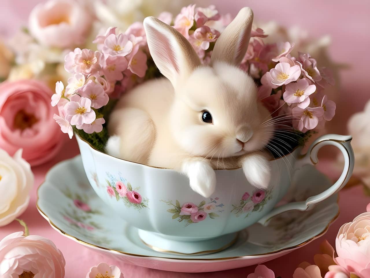 위장건강과 노화