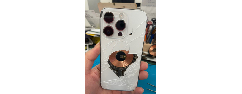 수원 권선구 아이폰수리