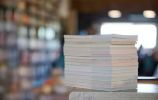 4대보험 완납증명서 인터넷 발급 4대보험 완납증명서 유효기간