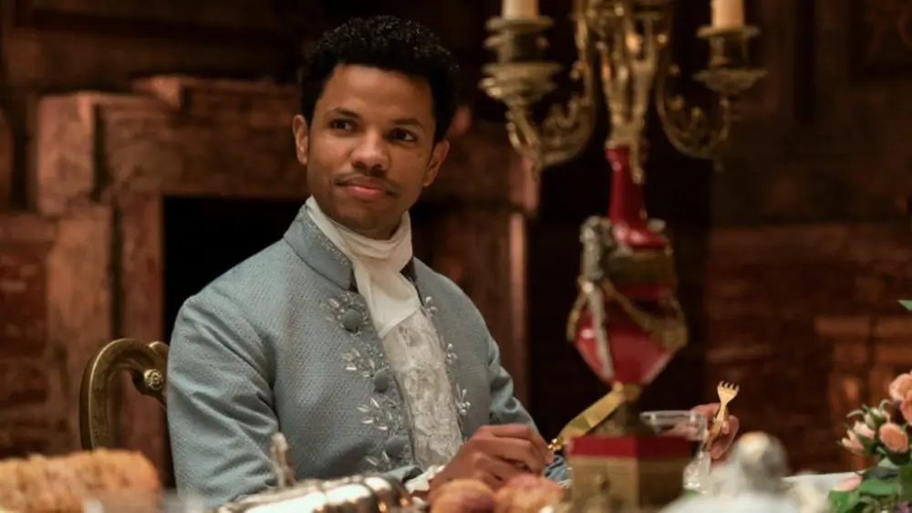 아돌프 프리드리히 4세