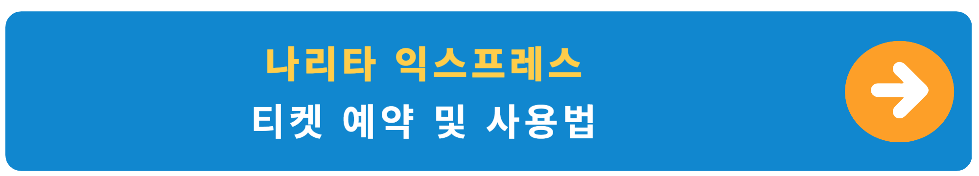 일본 도쿄 여행 경비 계산 나리타 익스프레스