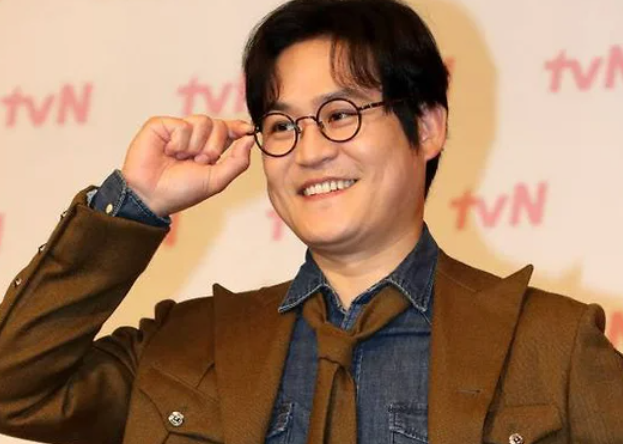 김성균 나이