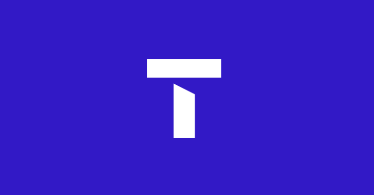 SKT USIM을 eSIM으로 교체하는 방법과 주의사항 (2025)