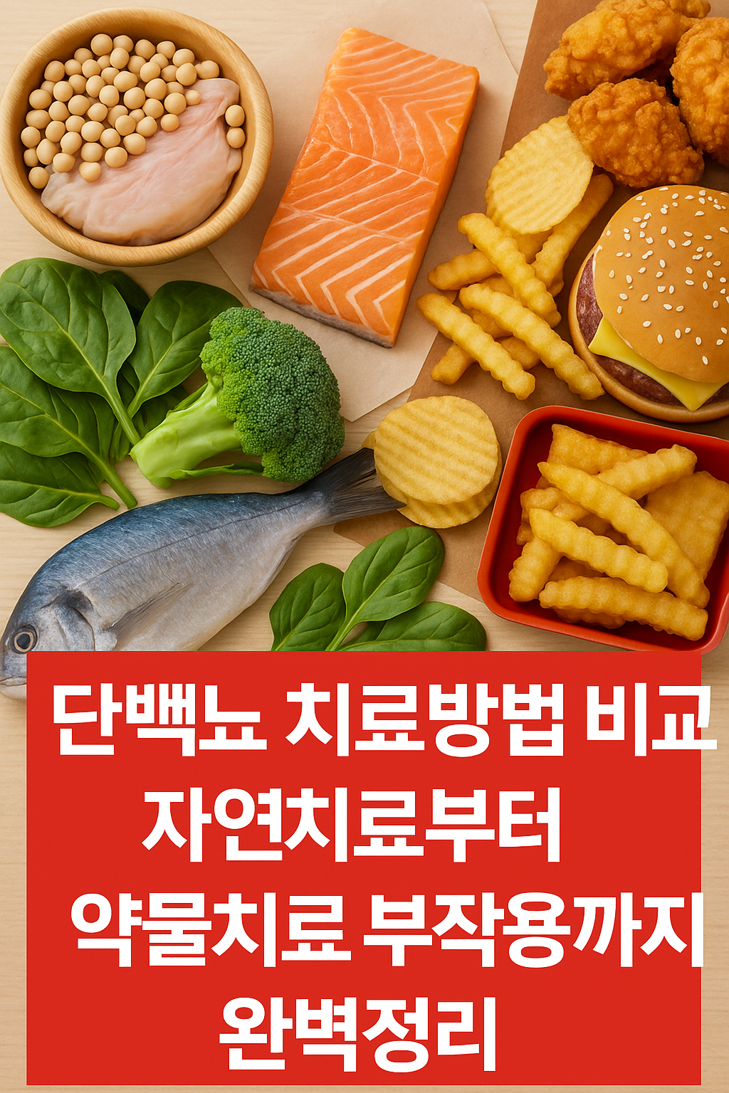 당뇨의 원인, 치료법, 줄이는 방법,정상수치범위,증상, 에좋은 음식, 가 나오는 이유,수치,치료제,정상수치,병원