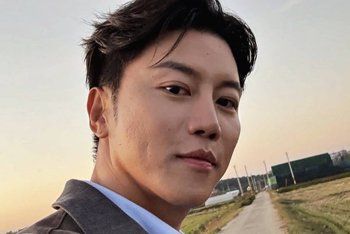 음문석
