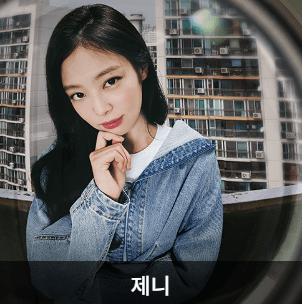 아파트404