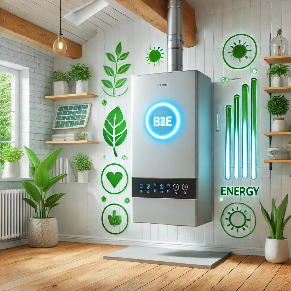 친환경 보일러 지원금 기간