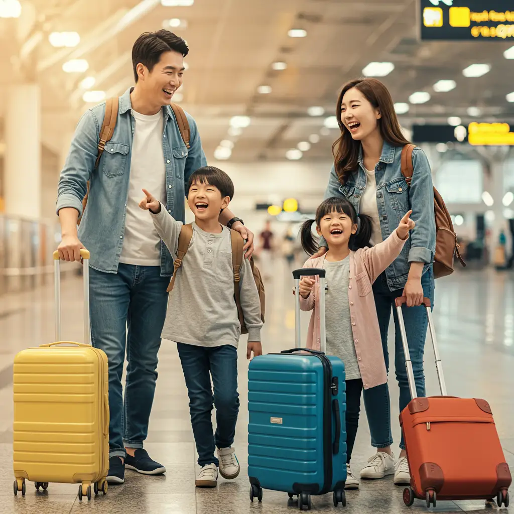 원주공항(횡성공항) 교통