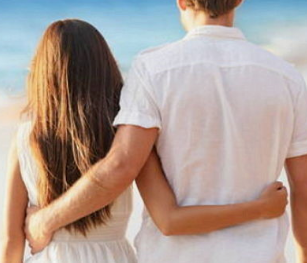 헤어진 전남자친구 꿈해몽