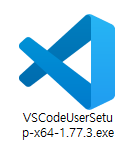exefile