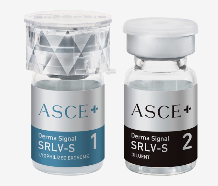 엑소좀 설명 사진