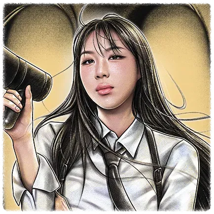 이영지