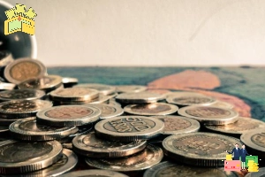 OK저축은행 비상금대출