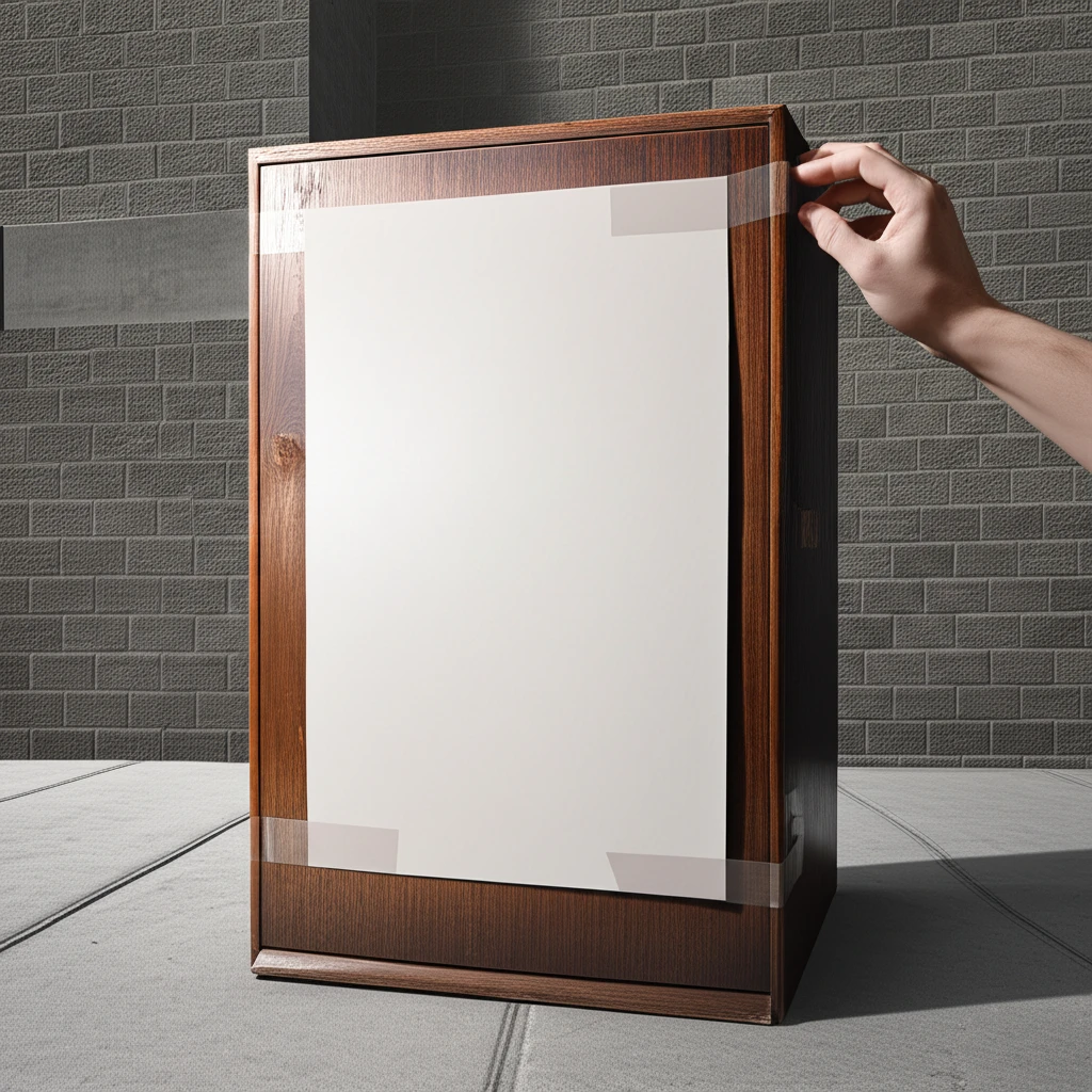 광주 남구 대지동 대형폐기물 인터넷 ..