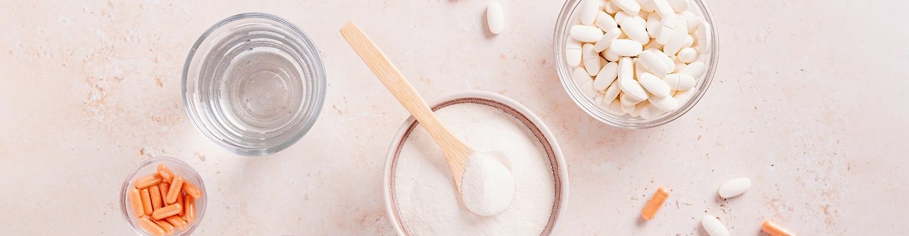 콜라겐 피부 건강 제품 추천 - 2025년 최신 가이드