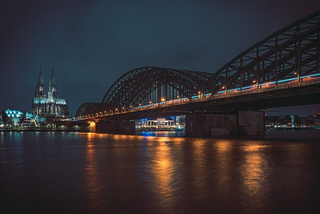 SRT 환불 가이드 