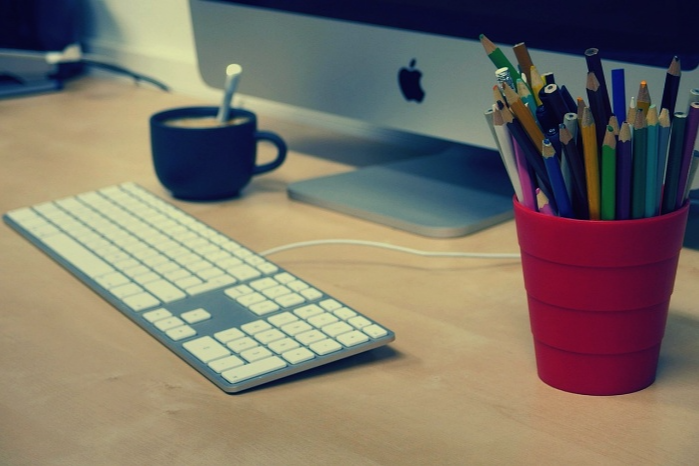 국민취업지원제도