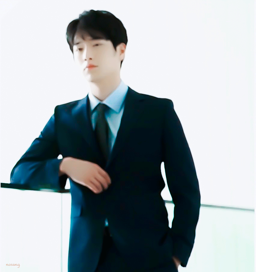 서강준