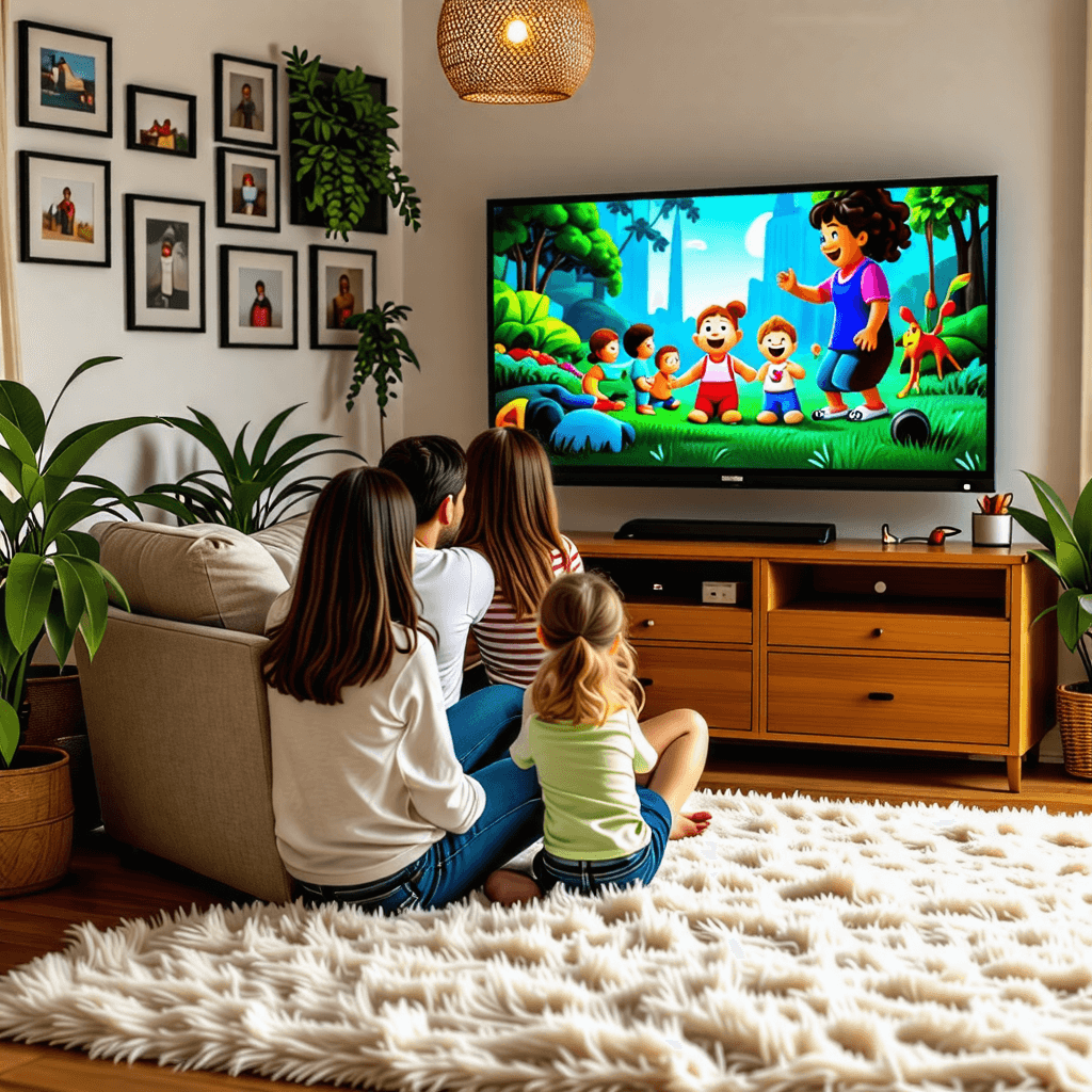 tv 수신료 해지하는 방법에 대해 알아보기