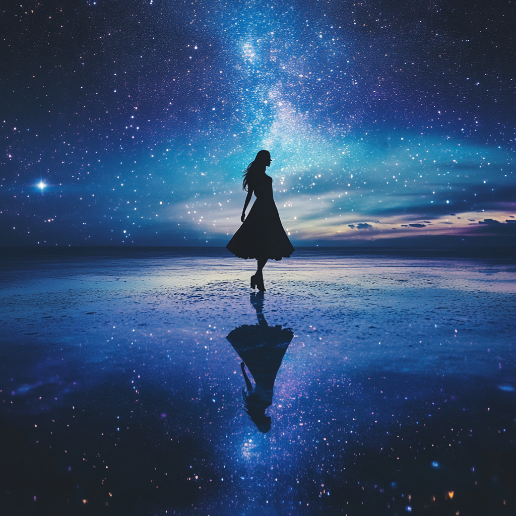 자각몽 알아보기