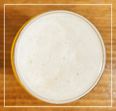 일본 맥주 산토리 프리미엄 몰트