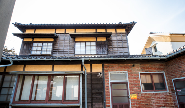 군산 가볼만한곳 베스트10