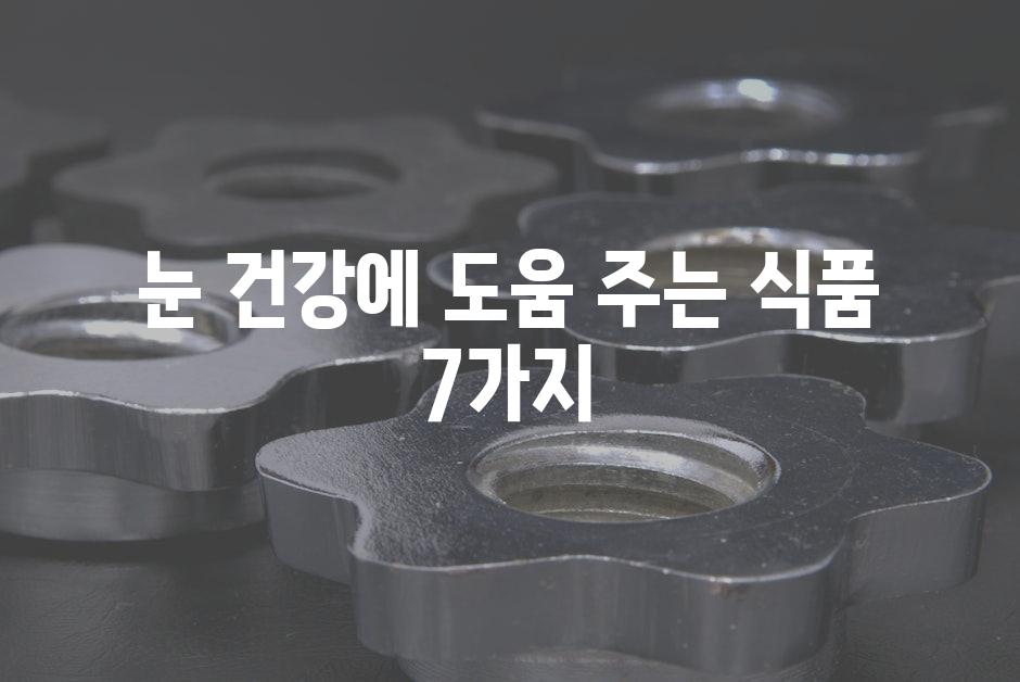 샘플 (52)