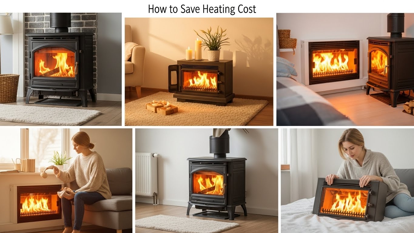 2025~2026년-완전정리:-난방비-지원금-총정리-—-대상부터-신청까지