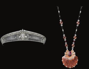 DDP까르띠에 대규모전시회 일정