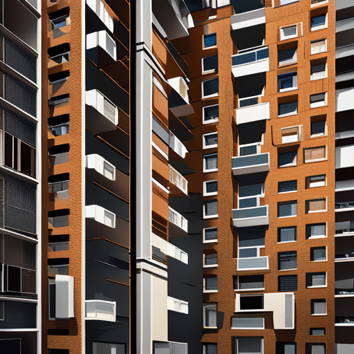 국민임대주택 입주자격