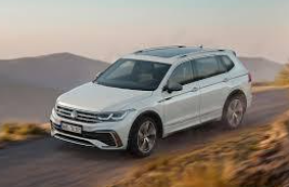 티구안-올스페이스