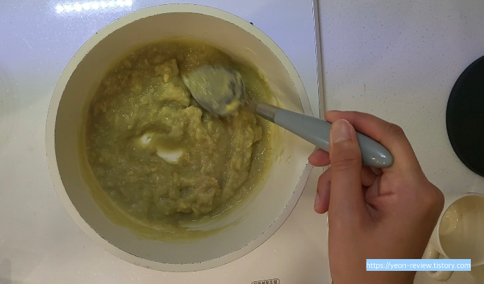 강아지수제간식