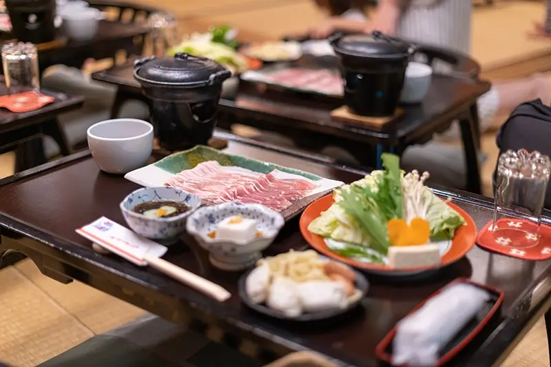 신세계상품권-사용처