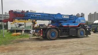 50톤 하이드로 크레인 제원표로_13