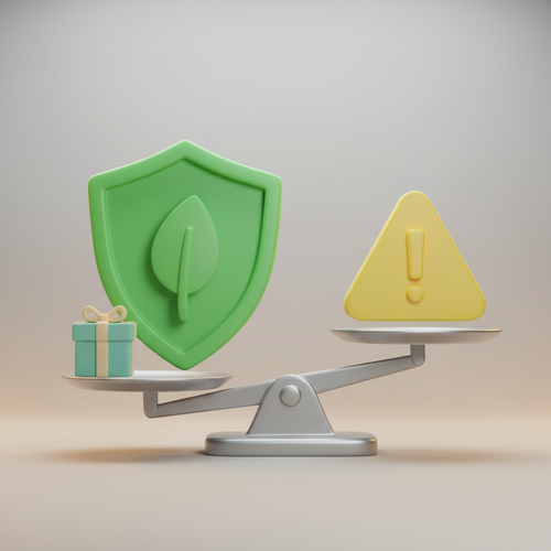 놓치면 후회! 자녀 주식계좌 절세 꿀팁과 주의사항