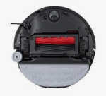 로봇청소기 비교