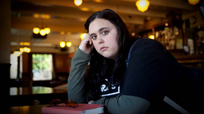 마이_매드_팻_다이어리_드라마장면1